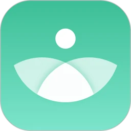 鸿蒙版【育学园】官方下载_育学园鸿蒙手机APP免费下载