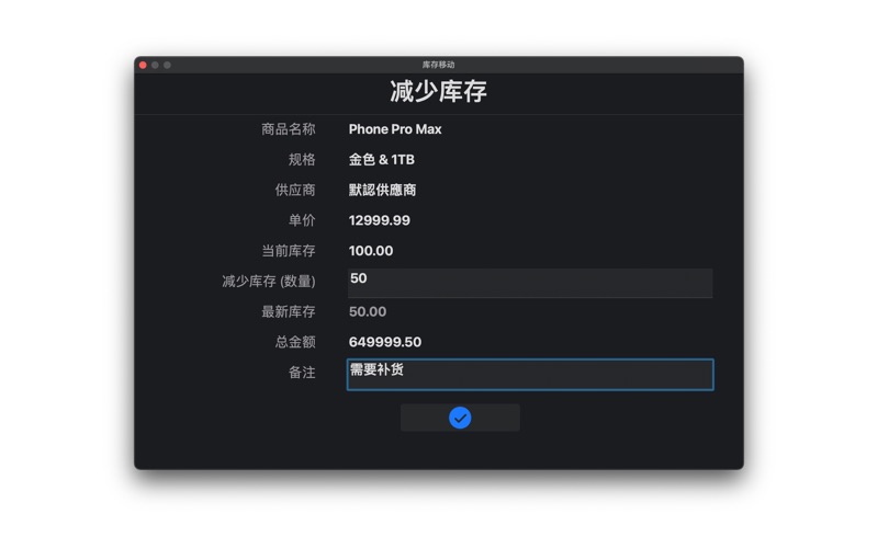 <?=$ecms_gr[title]?>