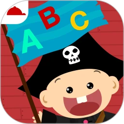 鸿蒙版【阳阳海盗英语】官方下载_阳阳海盗英语鸿蒙手机APP免费下载