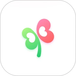 鸿蒙版【宝宝云】官方下载_宝宝云鸿蒙手机APP免费下载