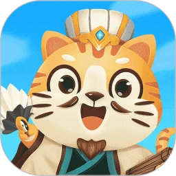 鸿蒙版【小游观世界】官方下载_小游观世界鸿蒙手机APP免费下载