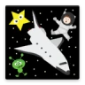 鸿蒙版【Toddler Space】官方下载_Toddler Space鸿蒙手机APP免费下载