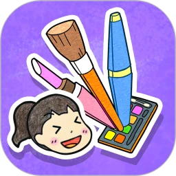 鸿蒙版【夏莉的美妆店】官方下载_夏莉的美妆店鸿蒙手机APP免费下载