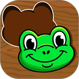 鸿蒙版【儿童趣味拼图】官方下载_儿童趣味拼图鸿蒙手机APP免费下载