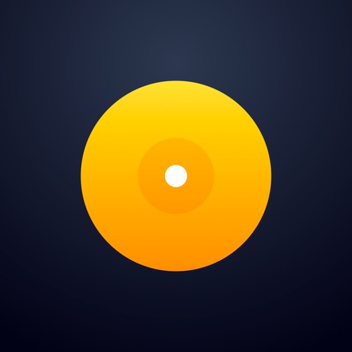 djay_DJ应用混音器