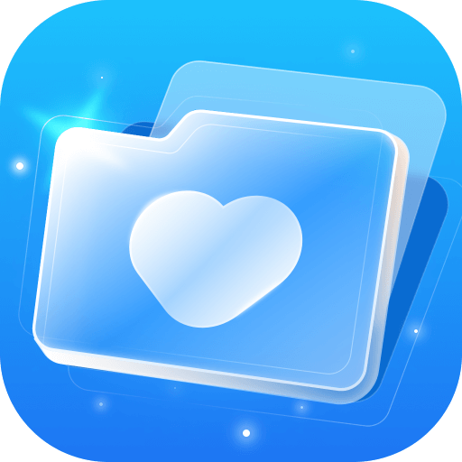 暖心管理卫士下载v1.0.5 手机版