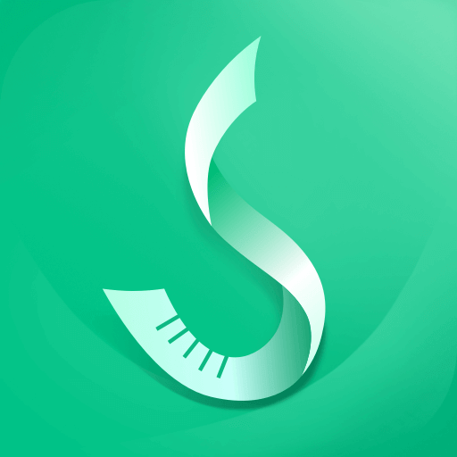 好享瘦体脂秤下载v8.3.0安卓版