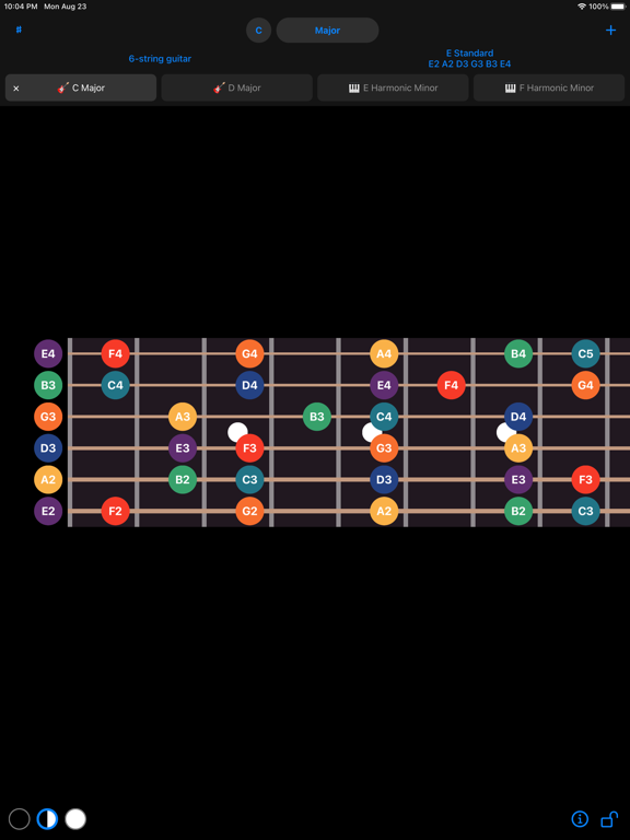 <?=$ecms_gr[title]?>