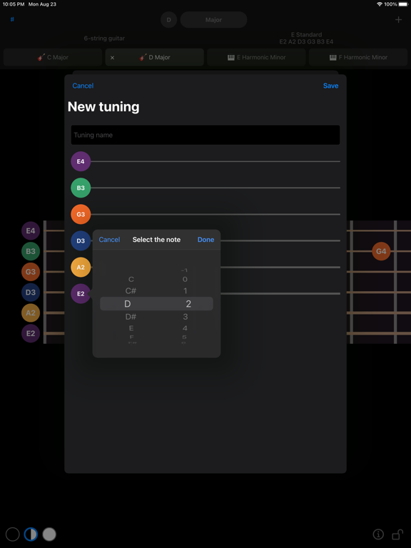 <?=$ecms_gr[title]?>