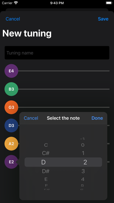 <?=$ecms_gr[title]?>