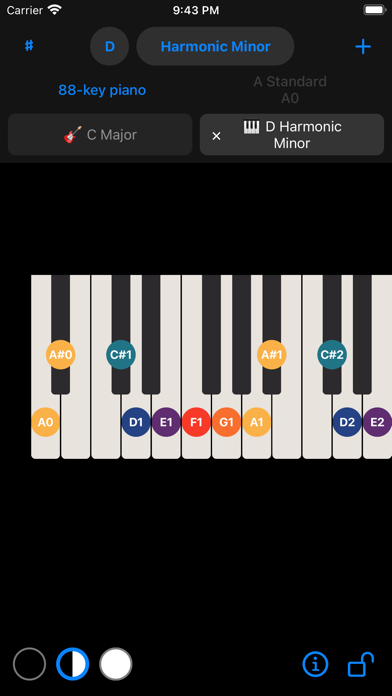 <?=$ecms_gr[title]?>