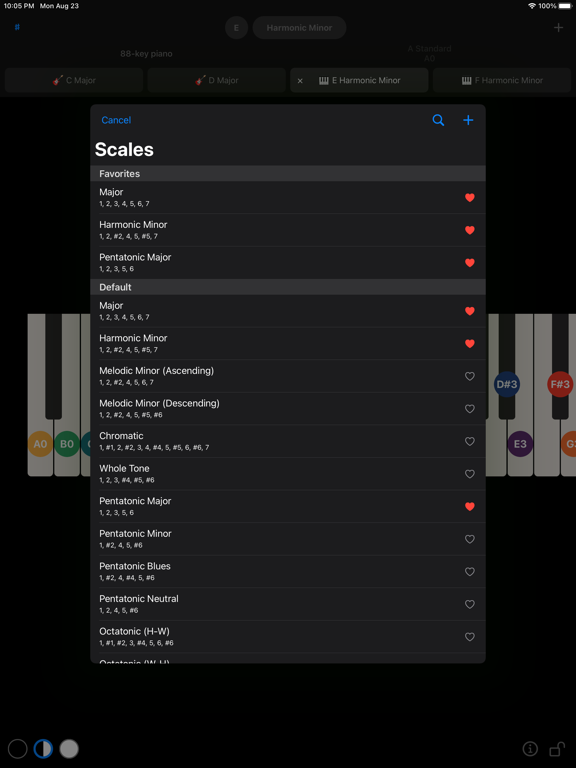 <?=$ecms_gr[title]?>