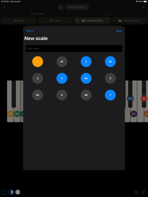 <?=$ecms_gr[title]?>