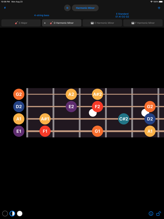 <?=$ecms_gr[title]?>