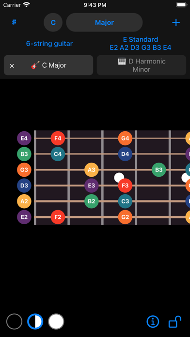 <?=$ecms_gr[title]?>