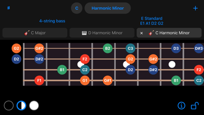 <?=$ecms_gr[title]?>