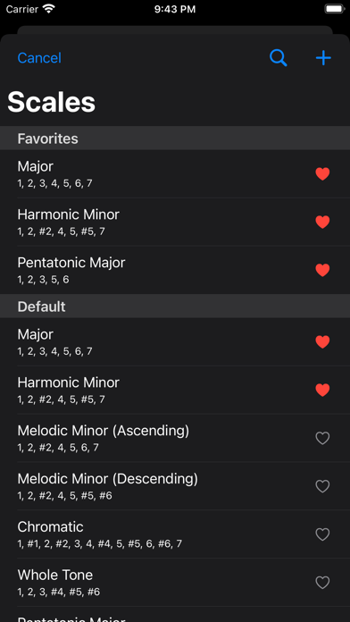 <?=$ecms_gr[title]?>