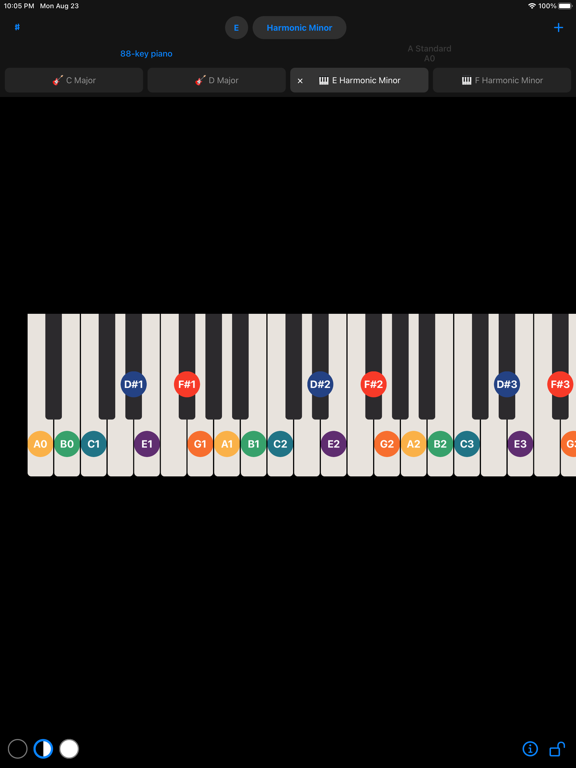 <?=$ecms_gr[title]?>