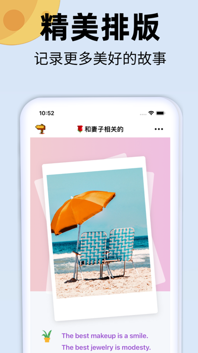 <?=$ecms_gr[title]?>