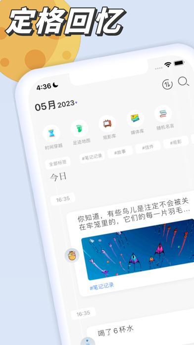 <?=$ecms_gr[title]?>