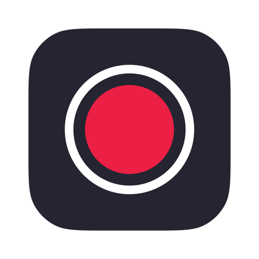 录音软件音频录制_浏览器录音直播软件游戏录音