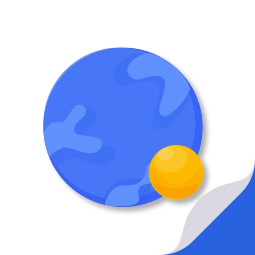 岁月笔记_愿有岁月可回首