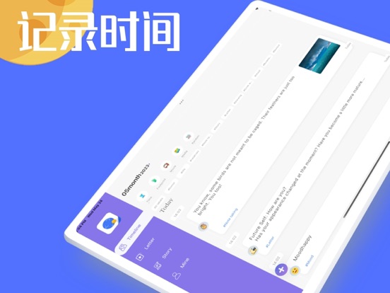 <?=$ecms_gr[title]?>