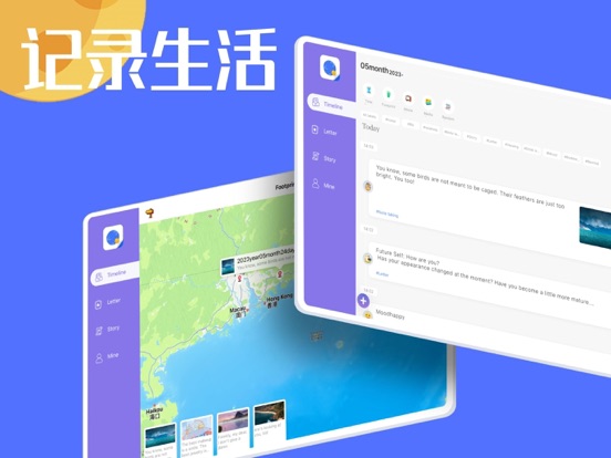 <?=$ecms_gr[title]?>