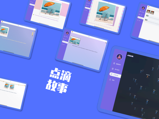 <?=$ecms_gr[title]?>