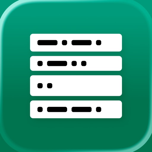 章鱼速贴_跨设备复制粘贴