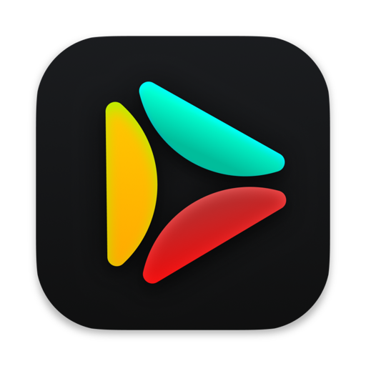 音乐编辑器编辑音频声音_录音转换器铃声制作