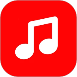 鸿蒙版【简谱】官方下载_简谱鸿蒙手机APP免费下载