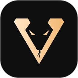 鸿蒙版【VIPER HiFi】官方下载_VIPER HiFi鸿蒙手机APP免费下载