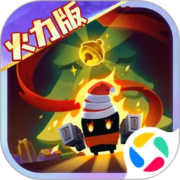 鸿蒙版【元气骑士】官方下载_元气骑士鸿蒙手机APP免费下载