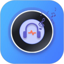 鸿蒙版【音频剪辑神器】官方下载_音频剪辑神器鸿蒙手机APP免费下载