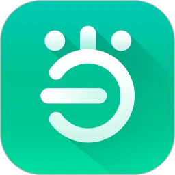 鸿蒙版【当当云阅读】官方下载_当当云阅读鸿蒙手机APP免费下载