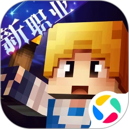 <?=$ecms_gr[title]?>