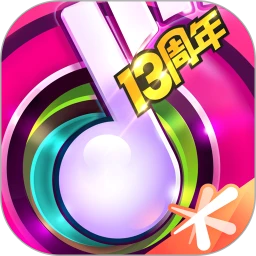 鸿蒙版【节奏大师】官方下载_节奏大师鸿蒙手机APP免费下载