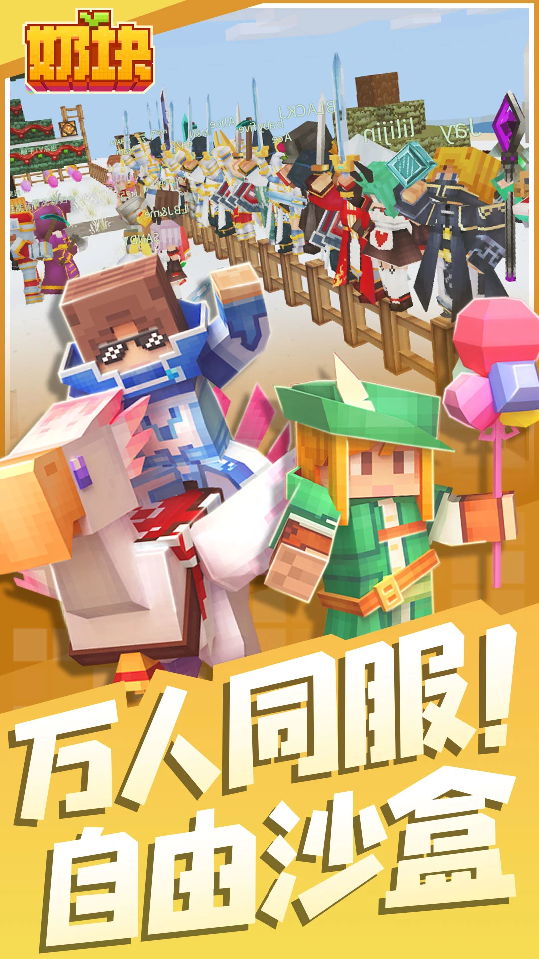 <?=$ecms_gr[title]?>