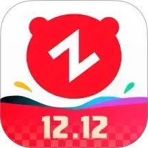 <?=$ecms_gr[title]?>