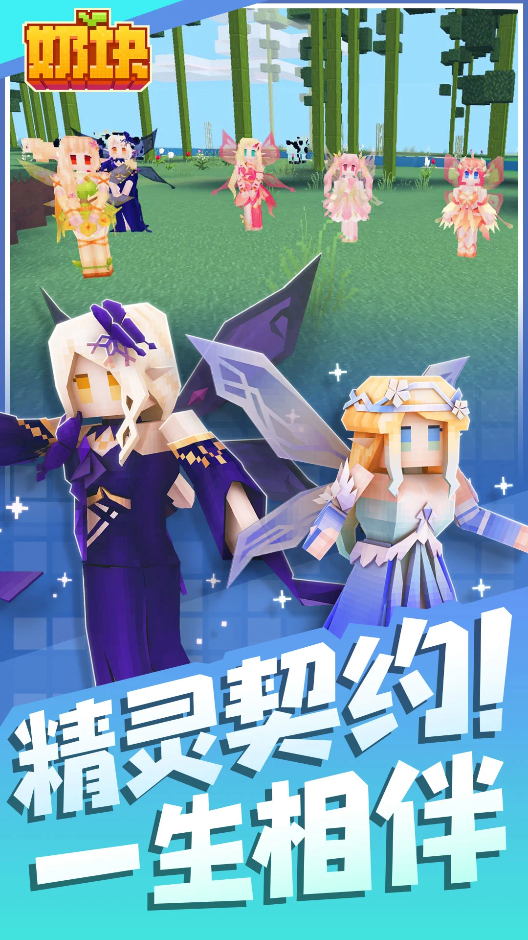 <?=$ecms_gr[title]?>