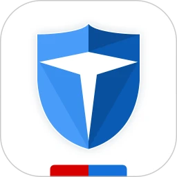 鸿蒙版【百度手机卫士】官方下载_百度手机卫士鸿蒙手机APP免费下载