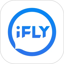 鸿蒙版【讯飞输入法】官方下载_讯飞输入法鸿蒙手机APP免费下载