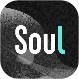 鸿蒙版【Soul】官方下载_Soul鸿蒙手机APP免费下载
