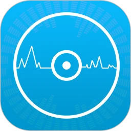 鸿蒙版【DJ音乐库】官方下载_DJ音乐库鸿蒙手机APP免费下载