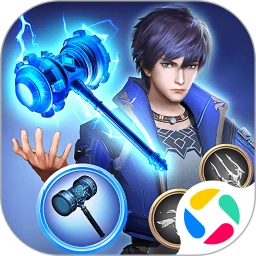 鸿蒙版【斗罗大陆】官方下载_斗罗大陆鸿蒙手机APP免费下载