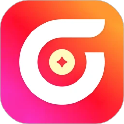 鸿蒙版【小贡】官方下载_小贡鸿蒙手机APP免费下载