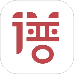 鸿蒙版【有谱么】官方下载_有谱么鸿蒙手机APP免费下载