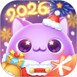 鸿蒙版【天天爱消除】官方下载_天天爱消除鸿蒙手机APP免费下载