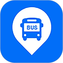 鸿蒙版【公交e出行】官方下载_公交e出行鸿蒙手机APP免费下载